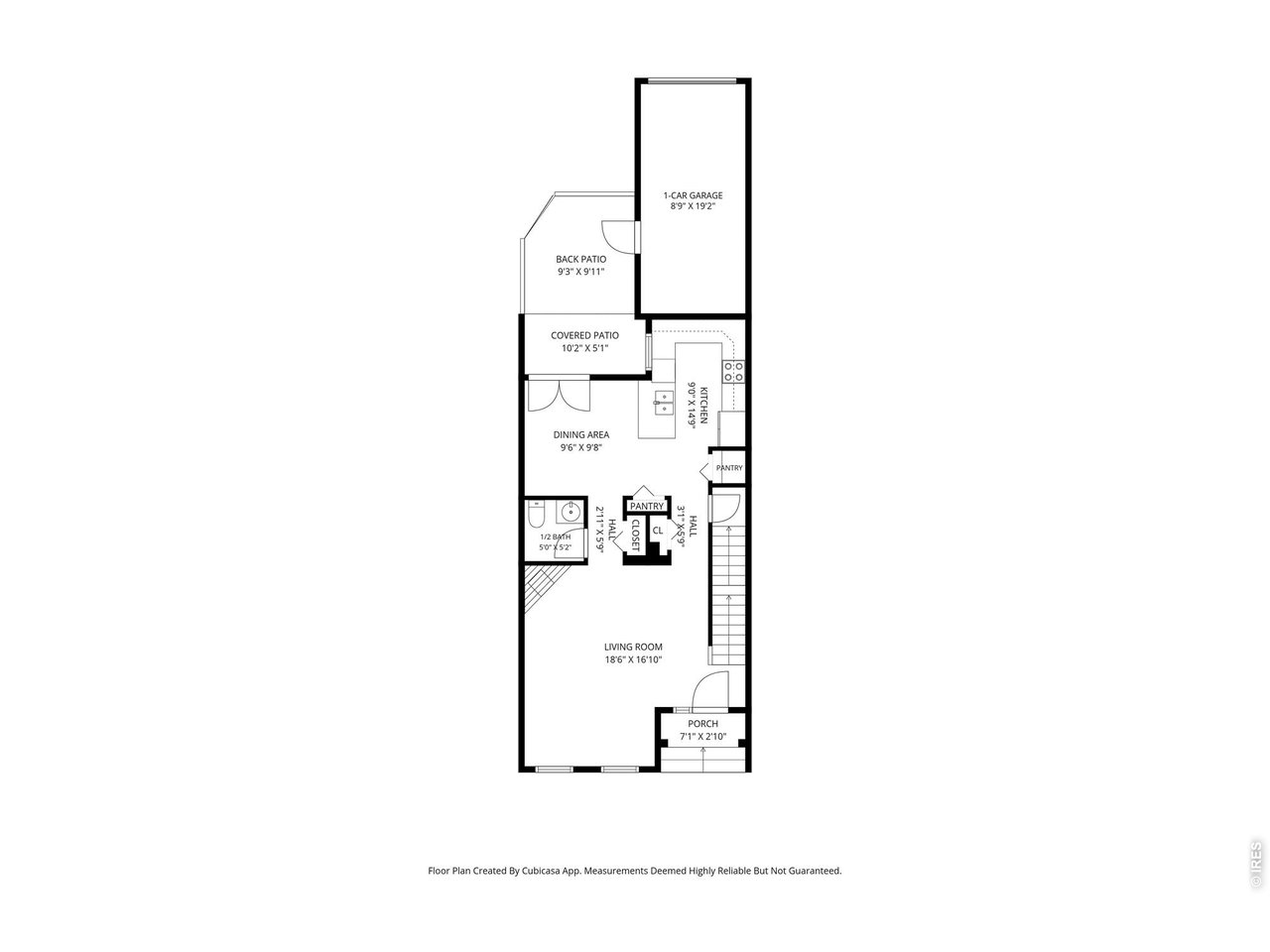 Property Photo 34 