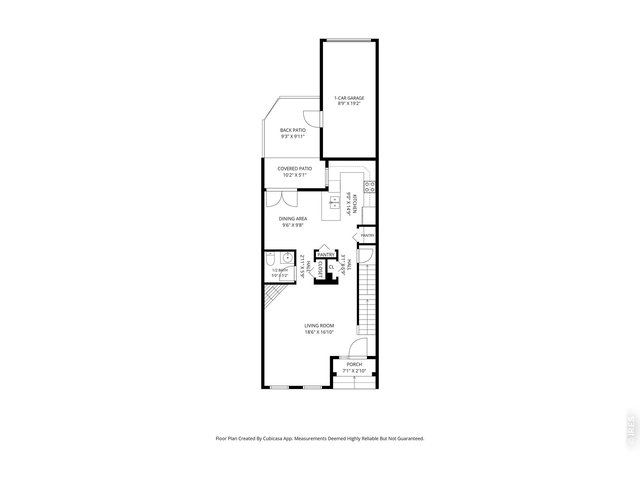 Property Photo 34 