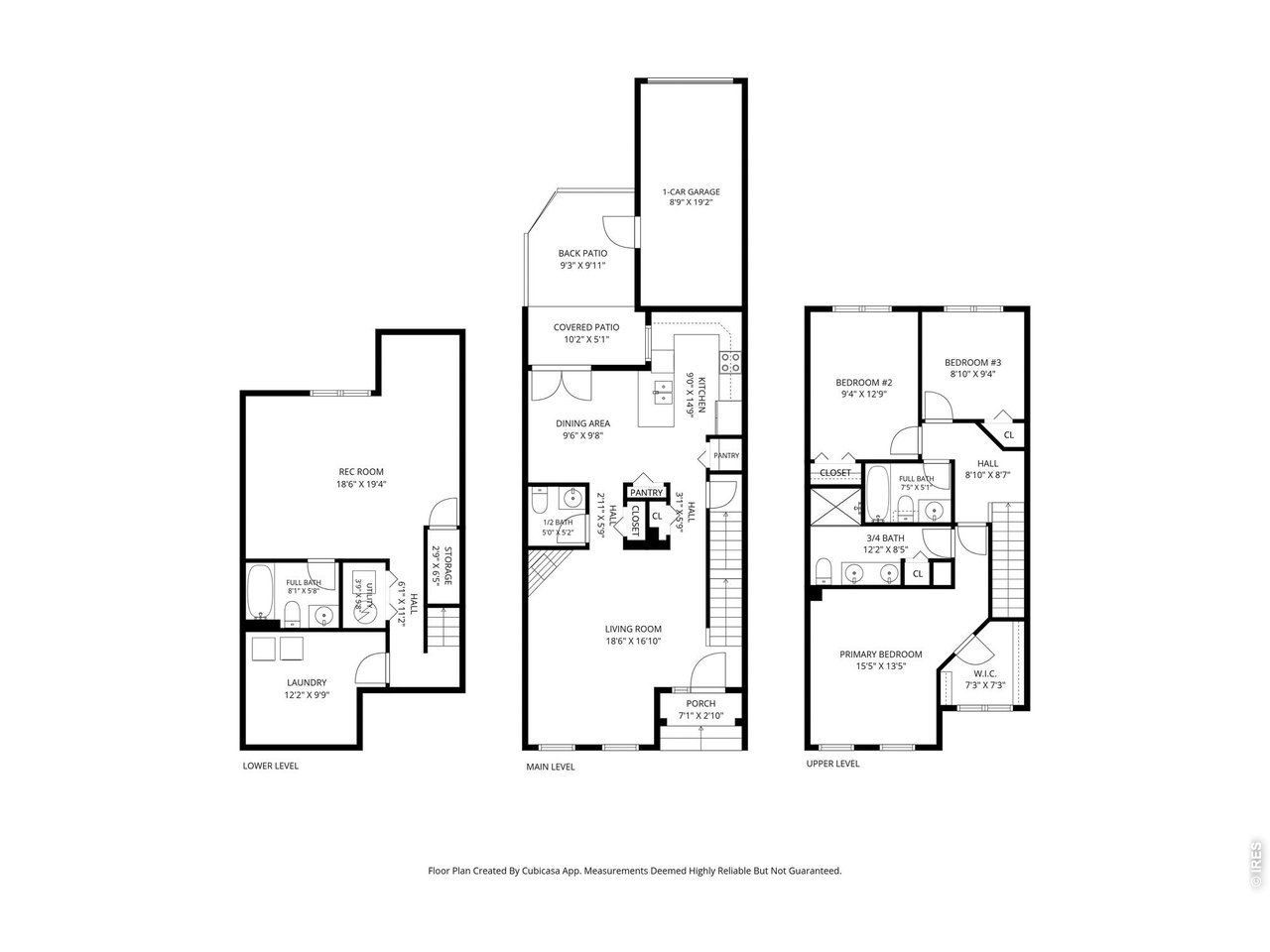 Property Photo 37 