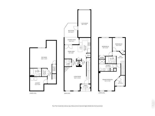Property Photo 37 