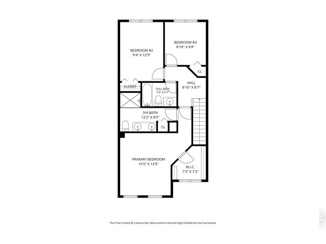 Property Photo 35 