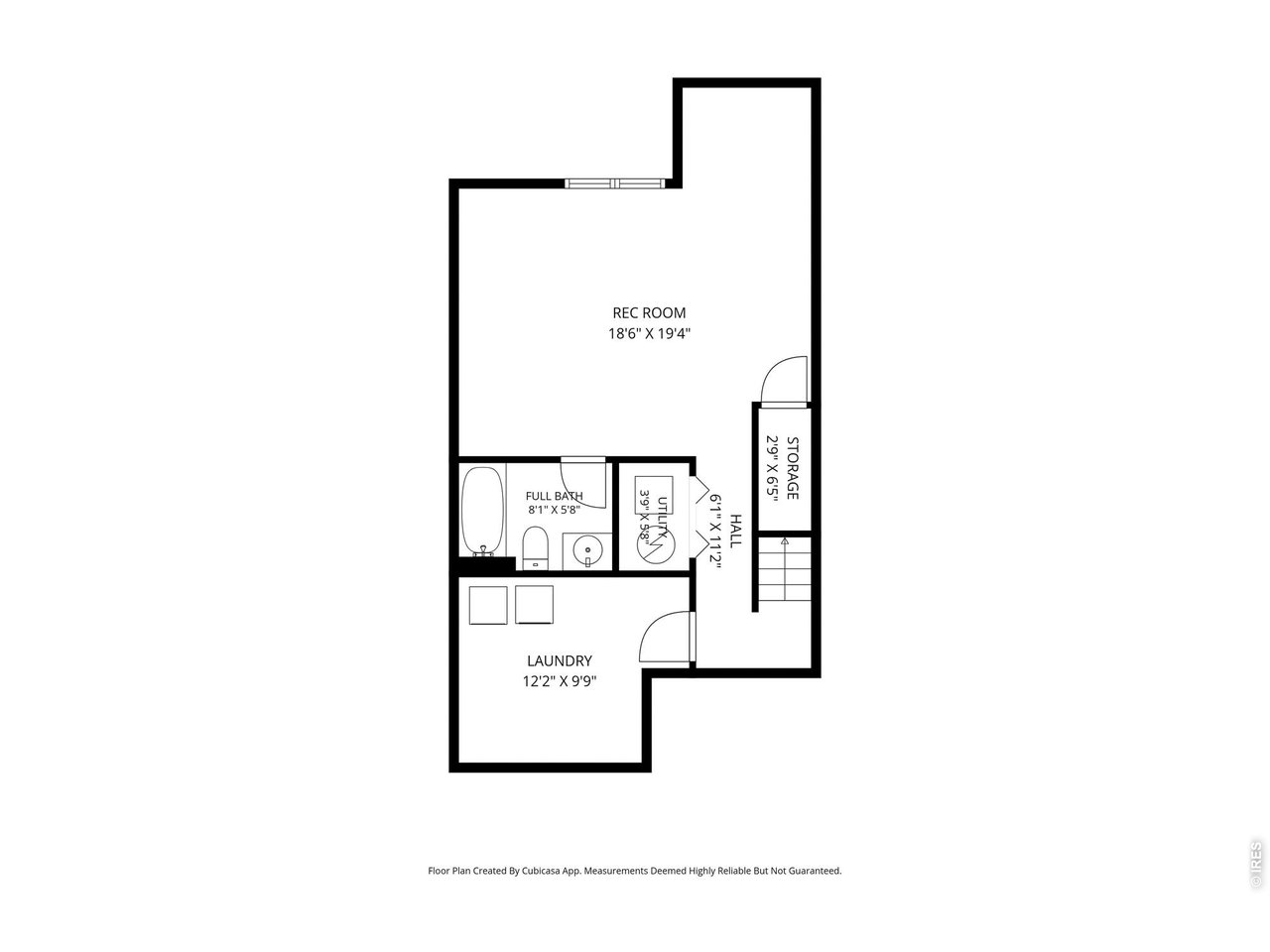 Property Photo 36 