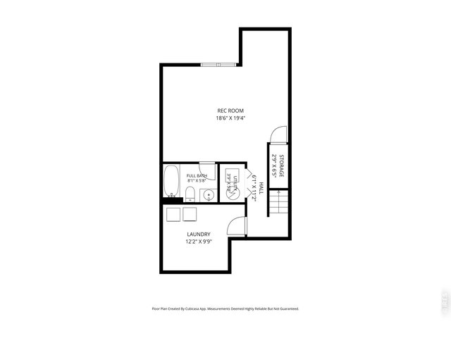 Property Photo 36 