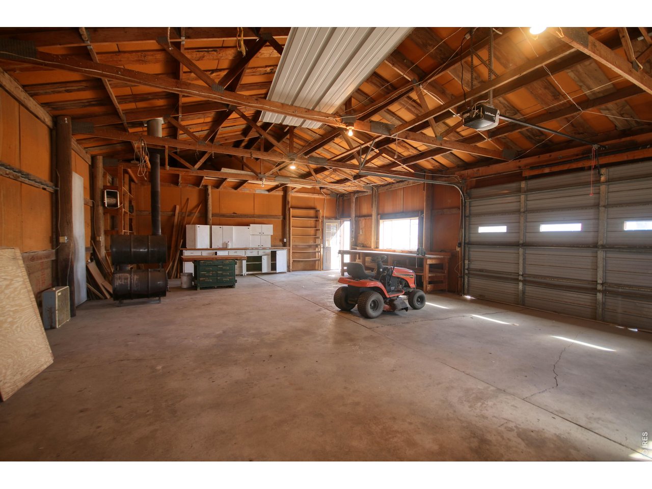Property Photo 40 