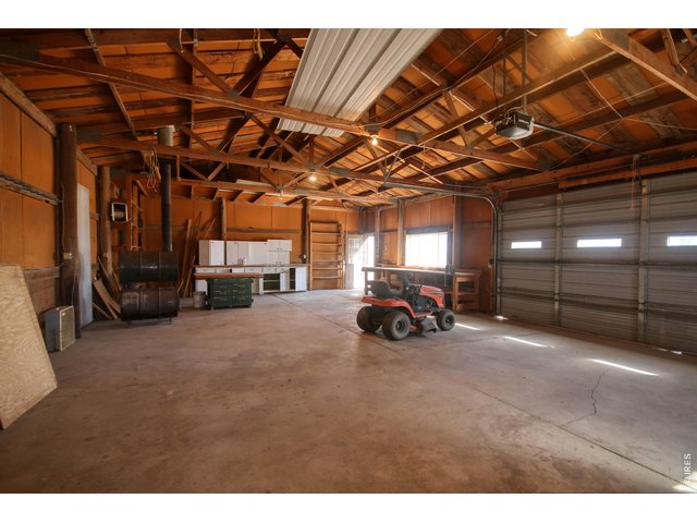 Property Photo 40 