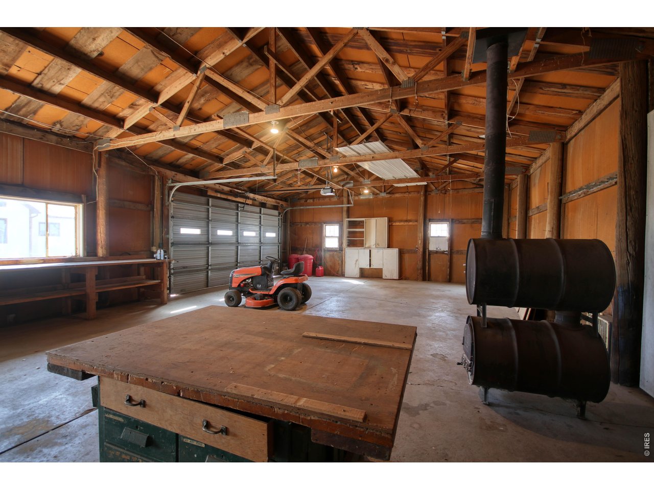 Property Photo 39 