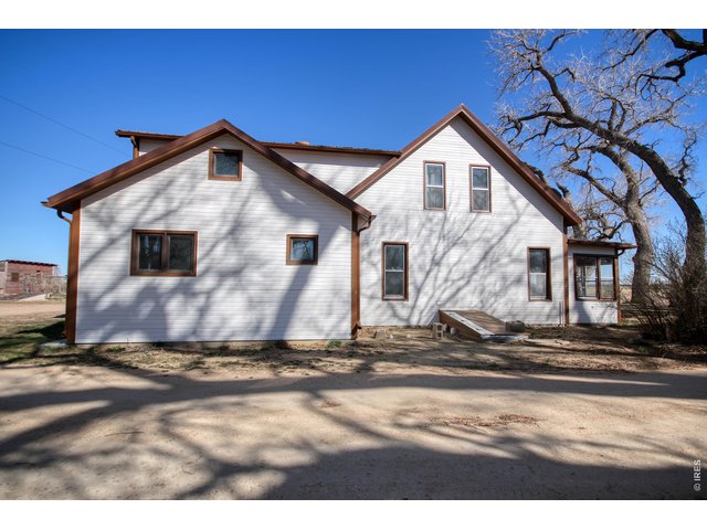 Property Photo 37 