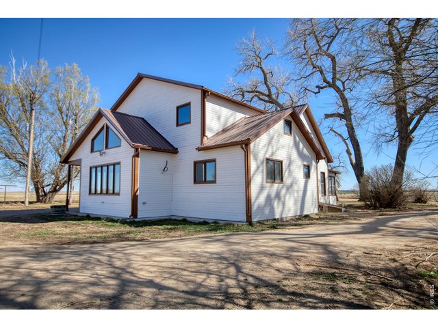 Property Photo 35 