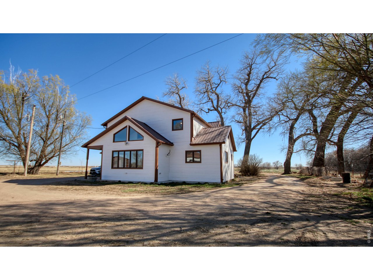 Property Photo 36 
