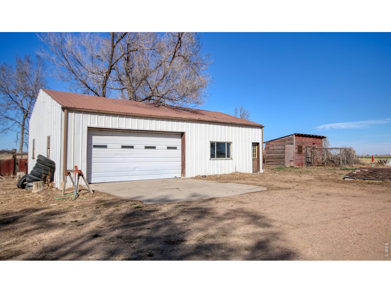 Property Photo 38 