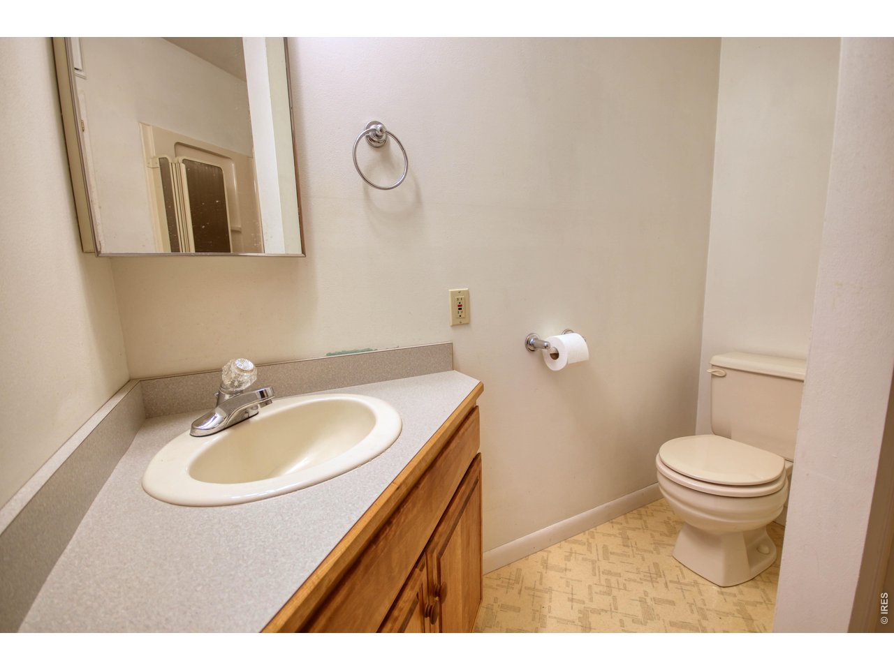 Property Photo 34 
