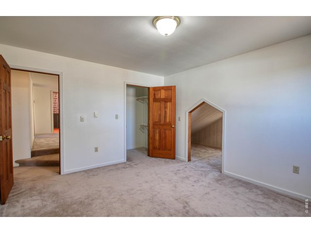 Property Photo 24 