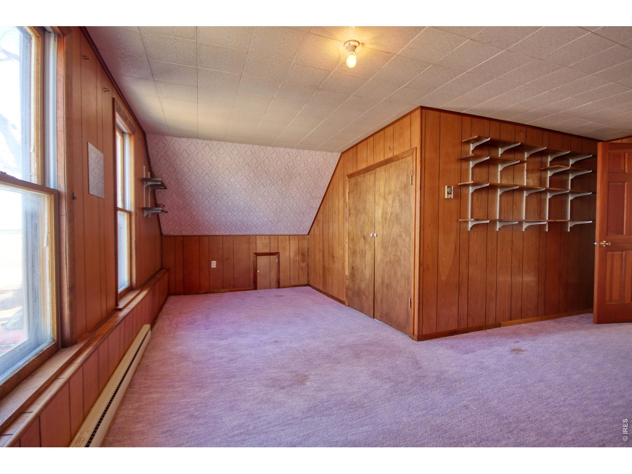 Property Photo 32 