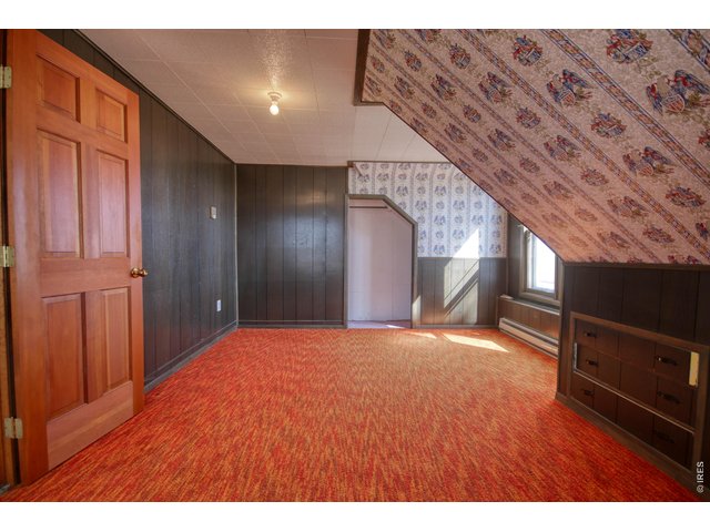 Property Photo 27 