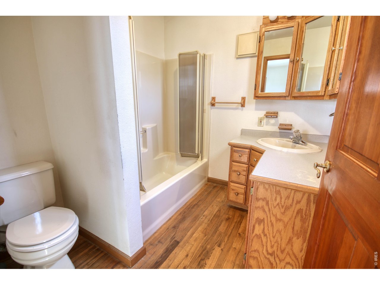 Property Photo 20 