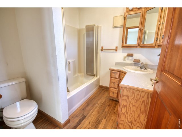 Property Photo 20 