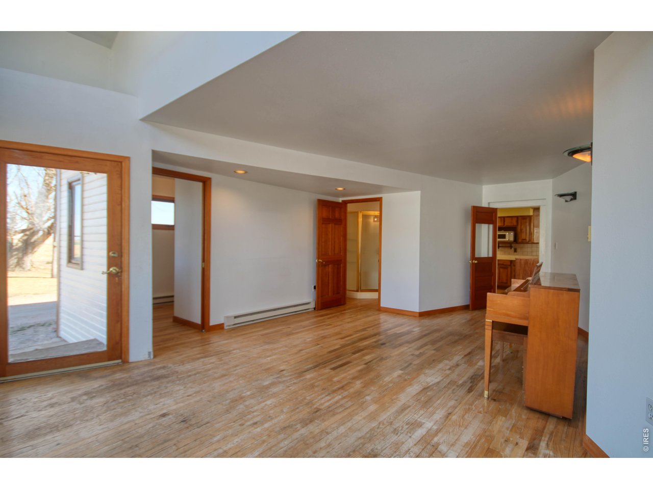Property Photo 16 