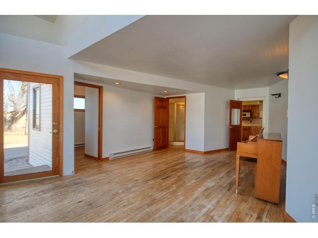 Property Photo 16 