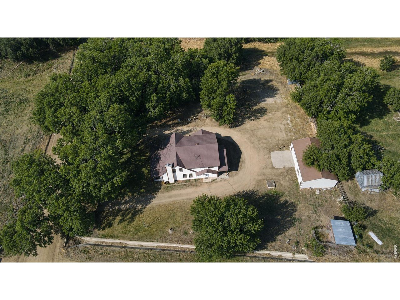 Property Photo 2 