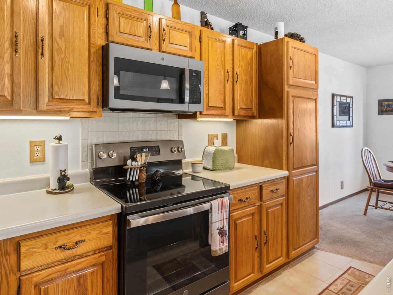 Property Photo 18 