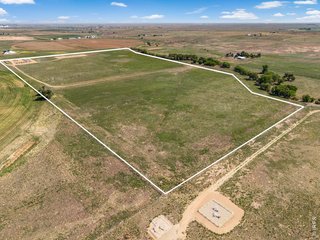 (TBD) CR 47 1/2 Hudson, CO 80642