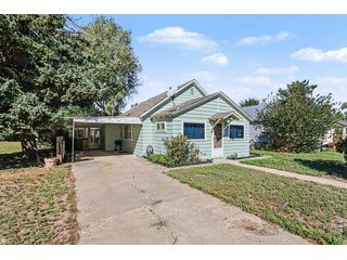 420 Park Ave Eaton, CO 80615