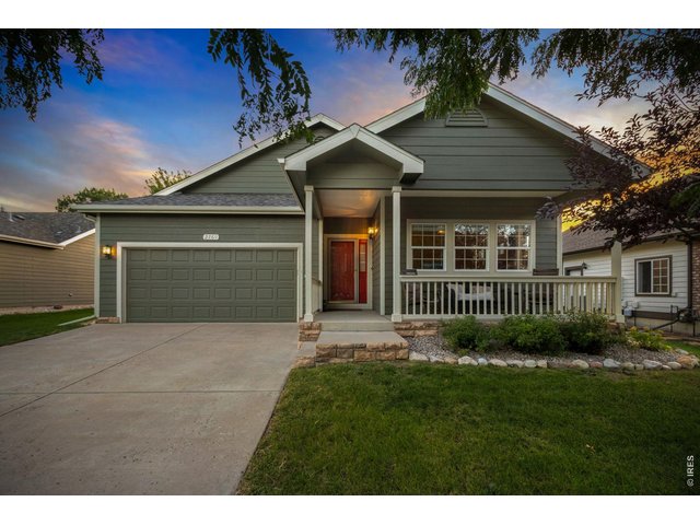 Property Photo 31 