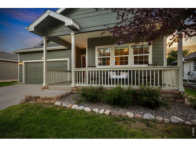 Property Photo 30 Great front porch for unwinding.