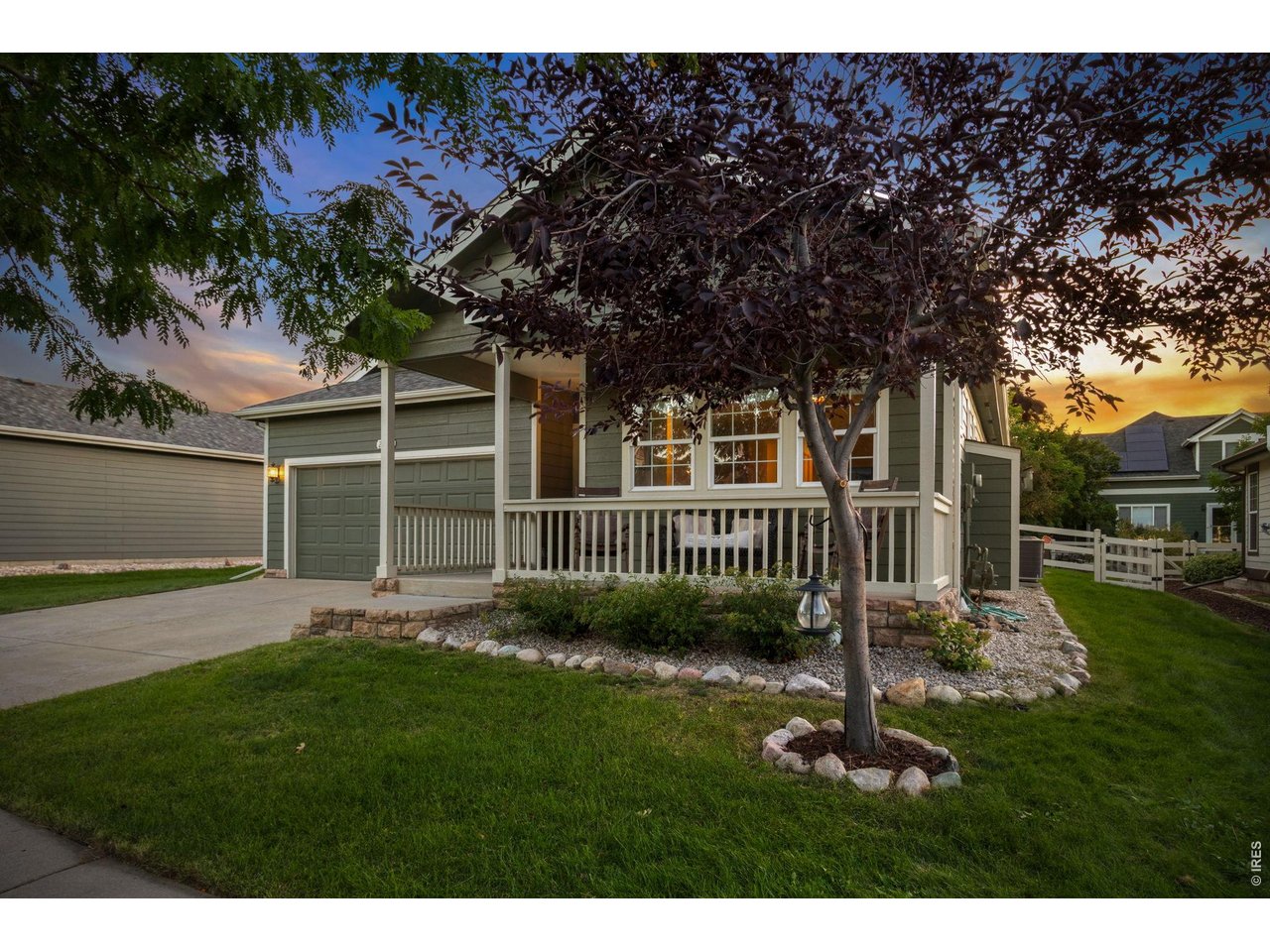 Property Photo 32 