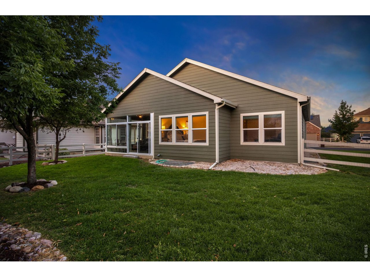 Property Photo 35 