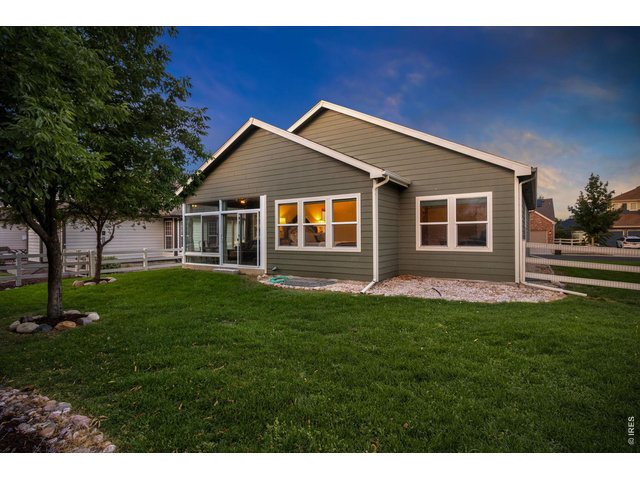 Property Photo 35 