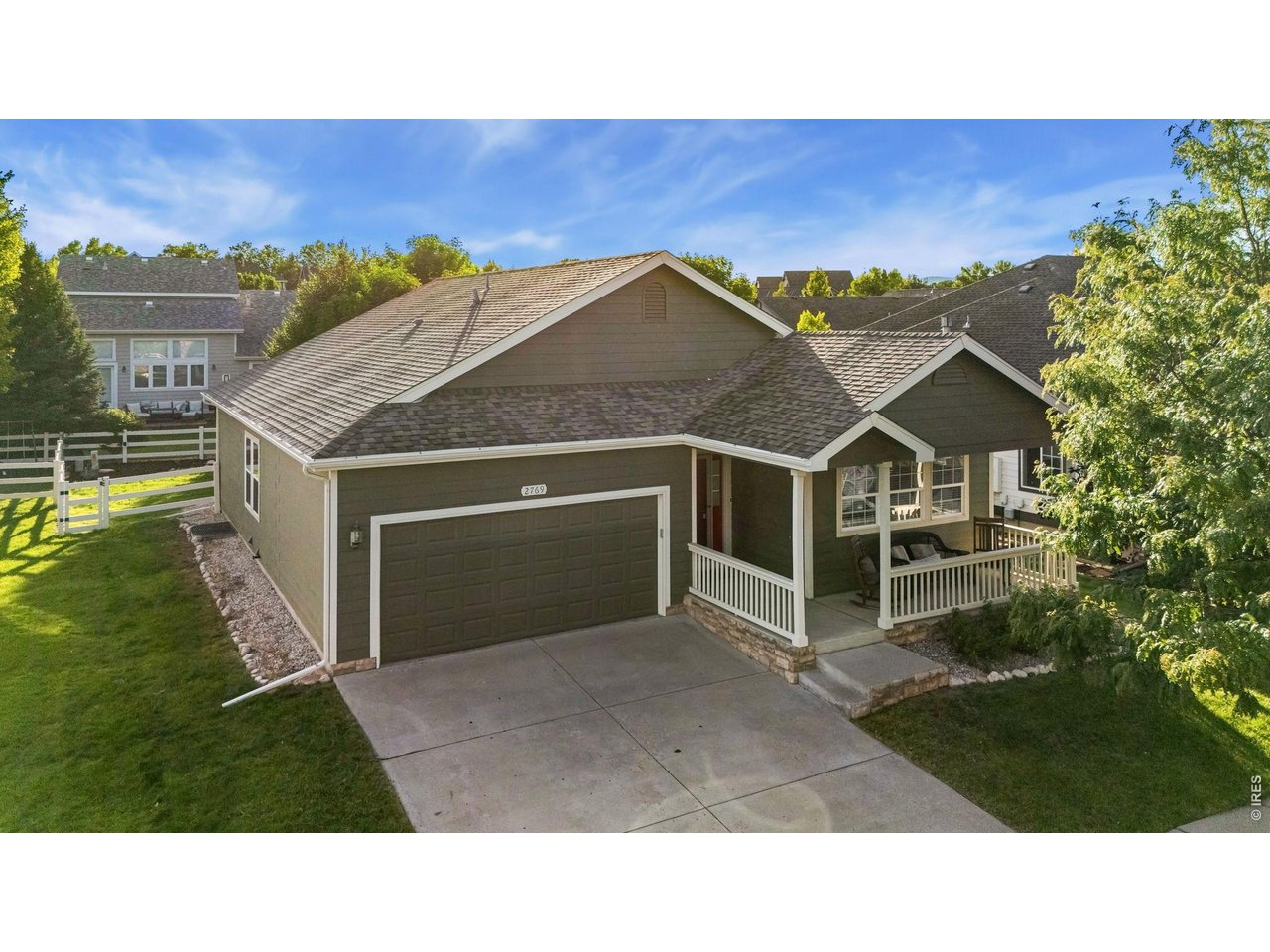 Property Photo 36 