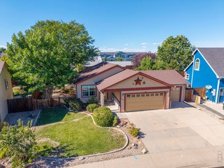 610 Cornerstone Dr Windsor, CO 80550