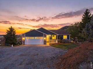 5233 Rim Rock Ln Fort Collins, CO 80526