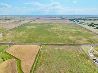 49600 E Mississippi Ave Bennett, CO 80102