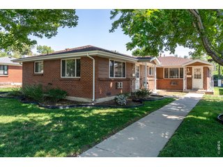 2020-2030 Jay St Edgewater, CO 80214
