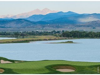 3043 Newfound Lake Rd Berthoud, CO 80513