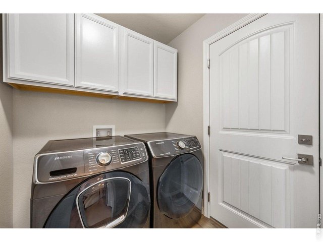 Property Photo 35 Laundry conveniently located