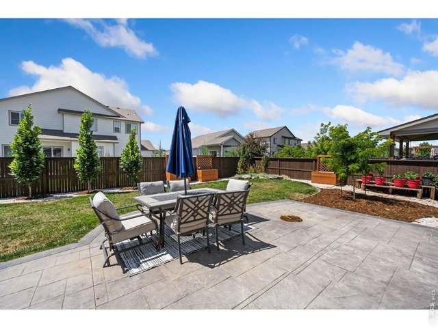 Property Photo 39 Awesome patio to entertain