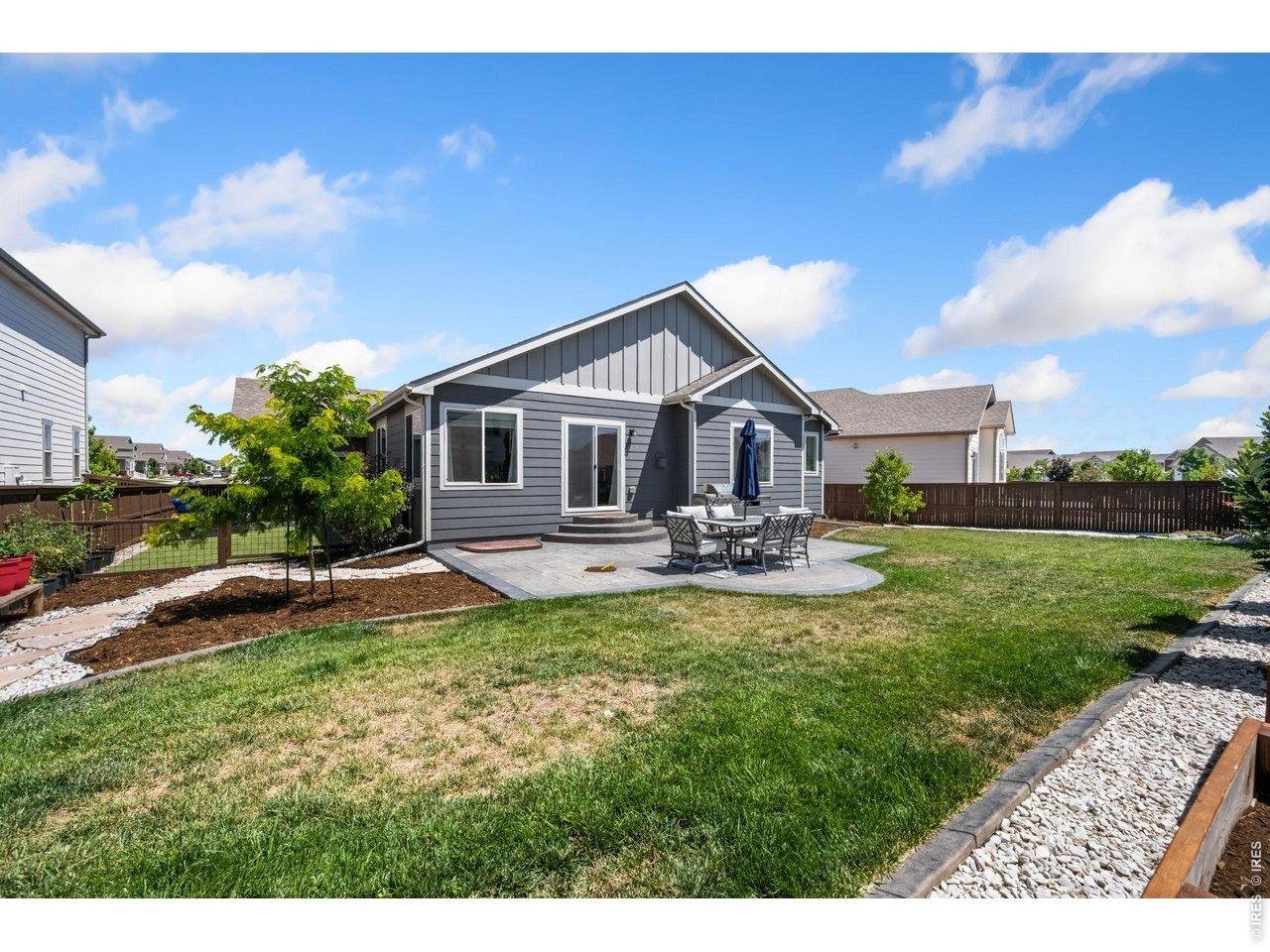 Property Photo 42 