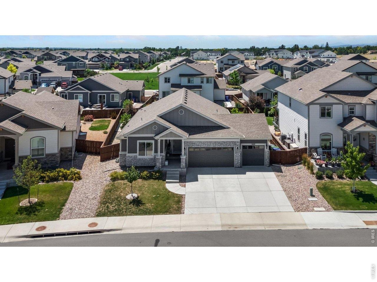 Property Photo 44 