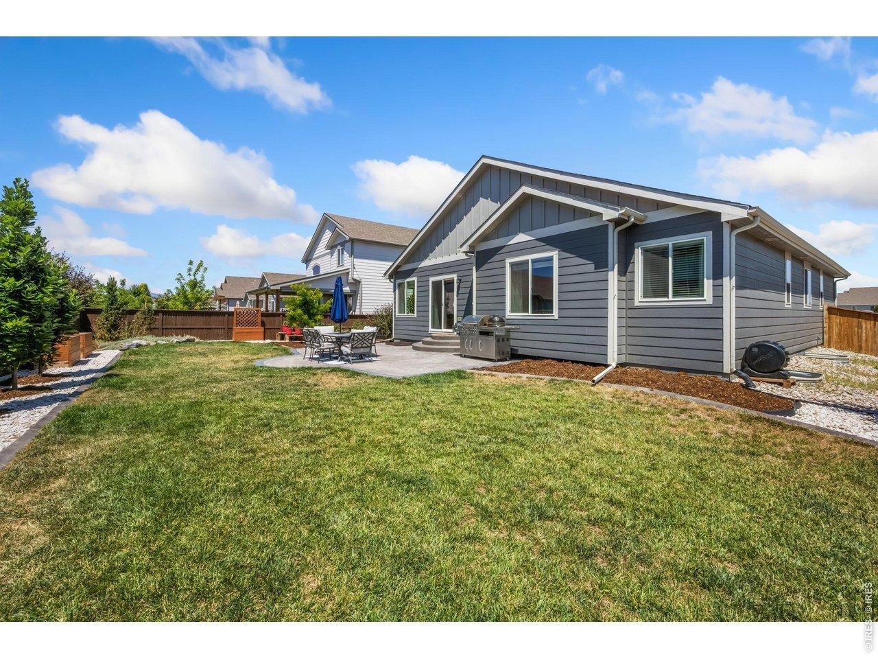 Property Photo 43 