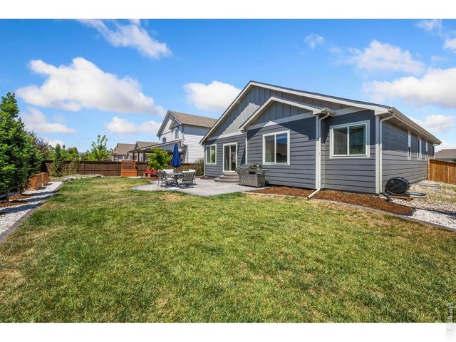 Property Photo 43 