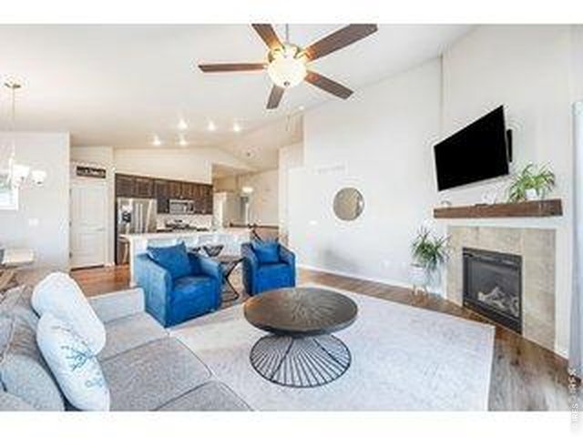 Property Photo 5 Lovely open concept