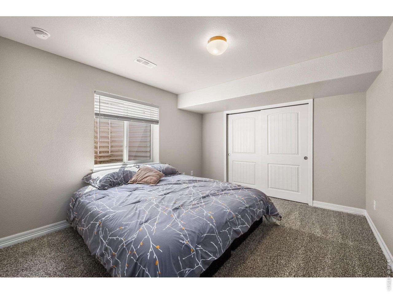 Property Photo 33 5th bedroom in basement