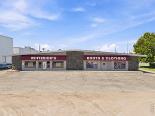 2015-2017 2nd Ave A-D Greeley, CO 80631