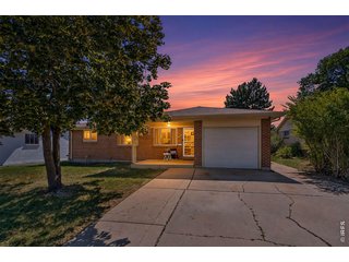 1360 W 6th Ave Broomfield, CO 80020
