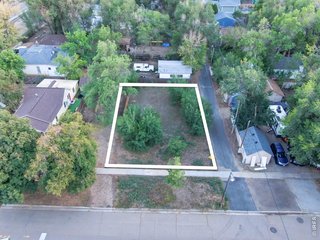 207 5th Ave Longmont, CO 80501