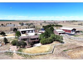 28129 Highway 52 Keenesburg, CO 80643