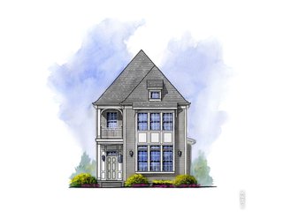 1587 Ash Dr Erie, CO 80516
